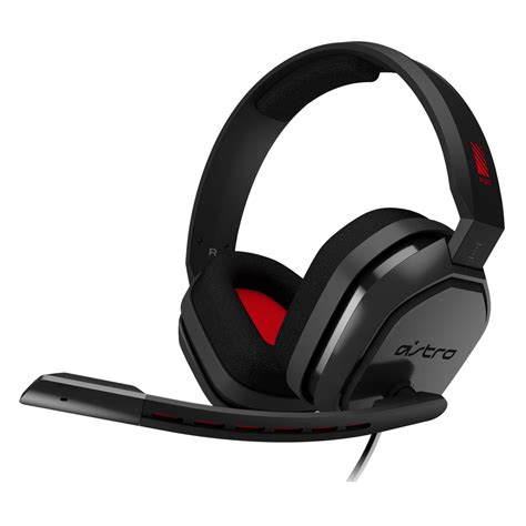 astroa10|astro gaming a10 price.